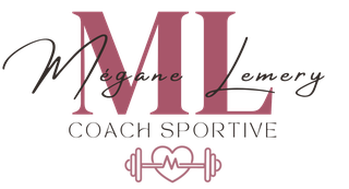 Mégane Lemery Coaching