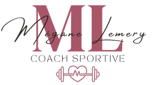 Mégane Lemery Coaching